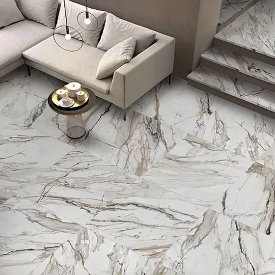ceramic-tiles-22-2.webp
