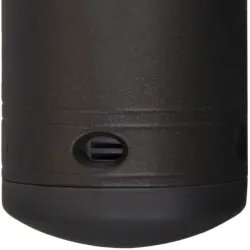 Fuel Level Sensor, Voltage 12 V