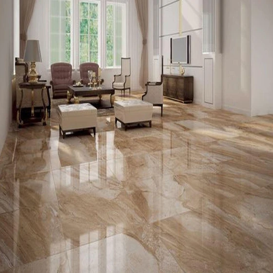 floor-granite-tiles-2.webp