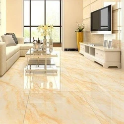 Floor Granite Tiles