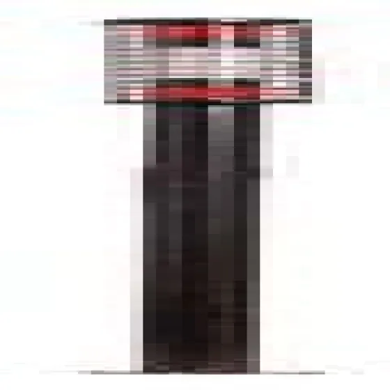 14942079-0-t0wih9JF.webp