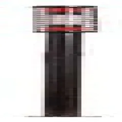 Road Delineator Post, UsageApplication road safety