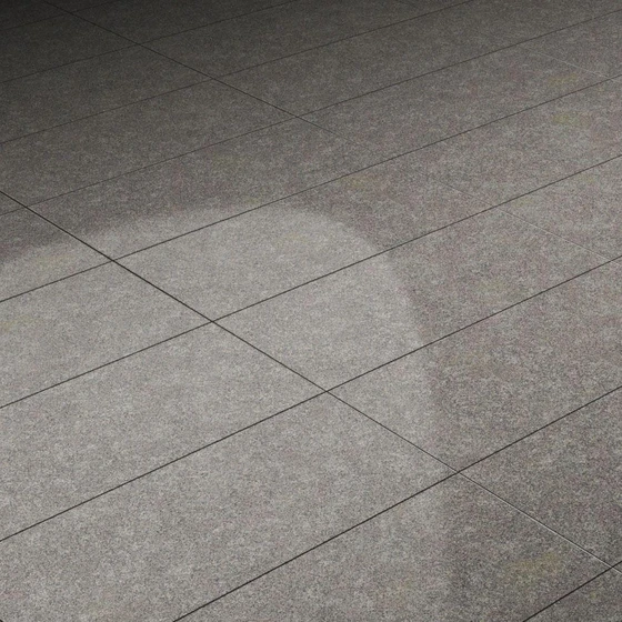 granite-glossy-tile-2.webp