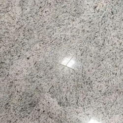Granite Glossy Tile