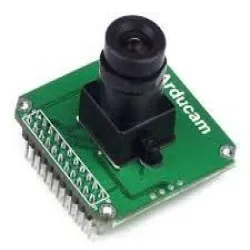 13 Inch Sony CMOS, Camera Type Wired Camera
