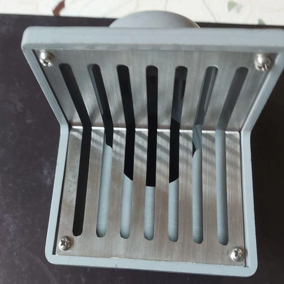 wall-scupper-drain-2.webp