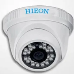 BV-9CCD985VF Dome Camera, Camera Style Dome Camera
