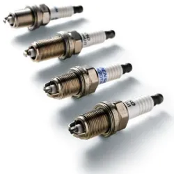 Cables And Plug Connectors, Ambient operating temperature Head -40 DegreeC 85 DegreeC