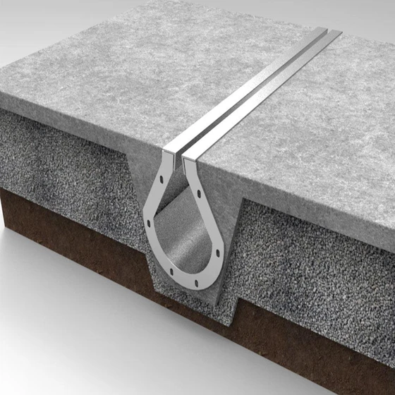 ss-paving-slot-drain-2.webp