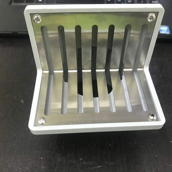 l-shape-roof-drain-2.webp
