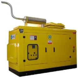Fuel Monitoring System, Model NameNumber FT2302