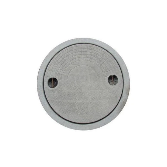 rcc-manhole-cover-2.webp