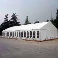 Canopy for, Frame Material Aluminium