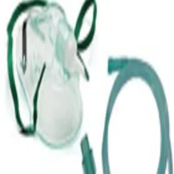 manufacturers-oxygen-face-mask-NvVo0oos.webp