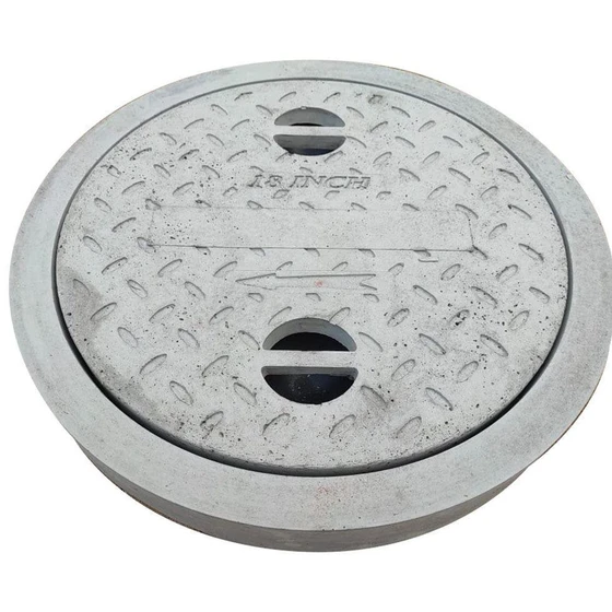 rcc-round-cover-2.webp