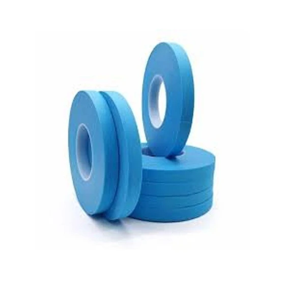 belt.webp