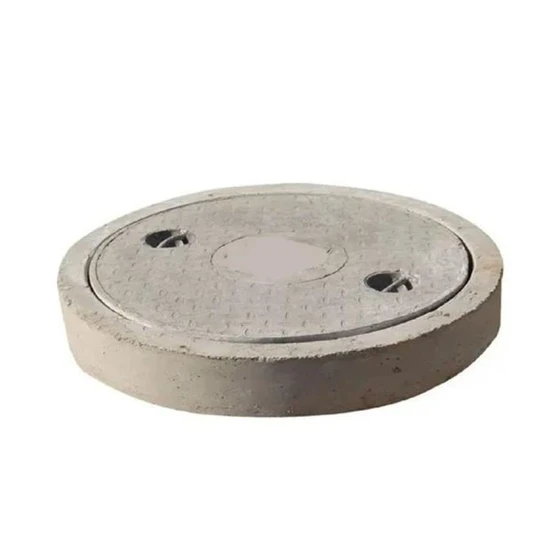 cement-chamber-cover-2.webp