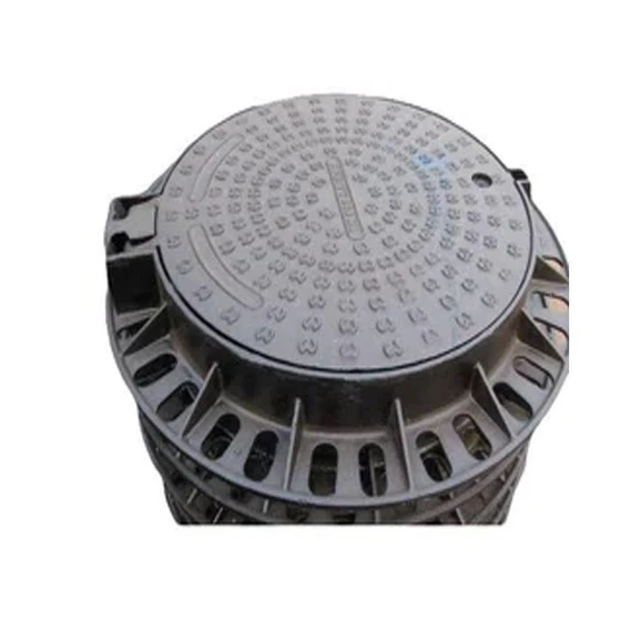 ductile-manhole-covers-2.webp