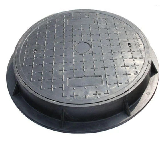 plastic-manhole-covers-2.webp