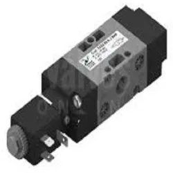 Actuator Fit Solenoid Valve, Model No MXL 1495A