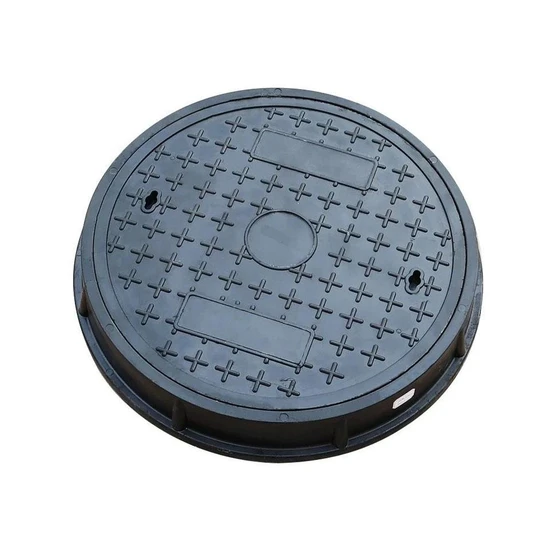 composite-manhole-cover-2.webp