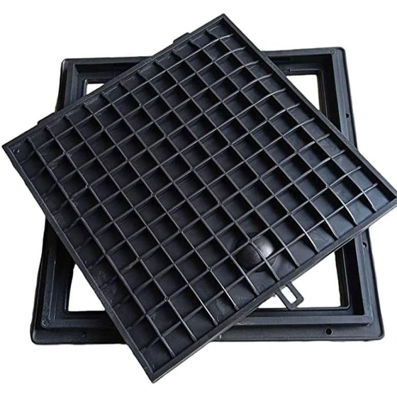 drain-pvc-covers-2.webp