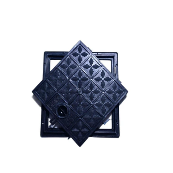 chamber-pvc-covers-1.webp