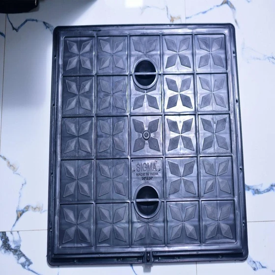 chamber-pvc-covers-2.webp