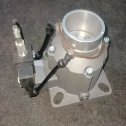 Compressor Check Valve, Air Compressor Model GX7 GX5 GX11