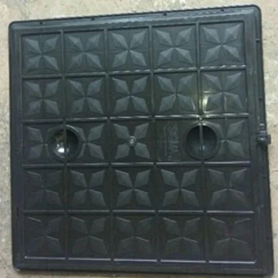 square-pvc-cover-2.webp