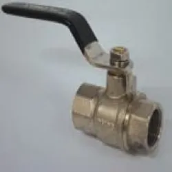 Handle Ball Valve, UsageApplication Pipe Fitting