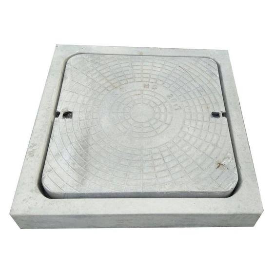 manhole-covers-frames-1.webp