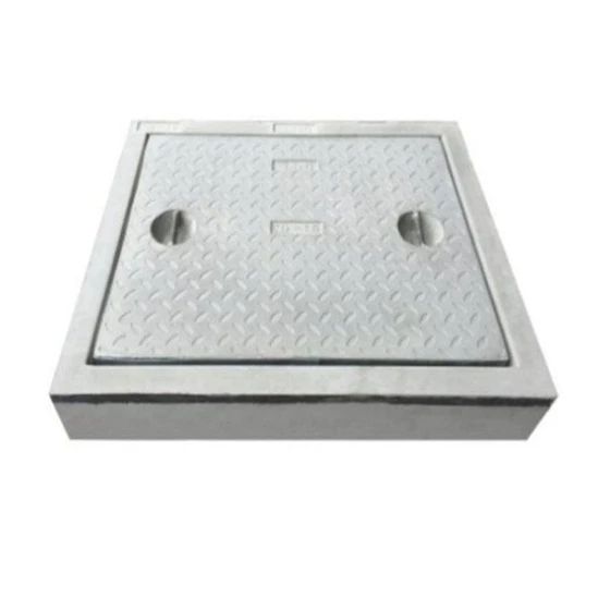 manhole-covers-frames-2.webp