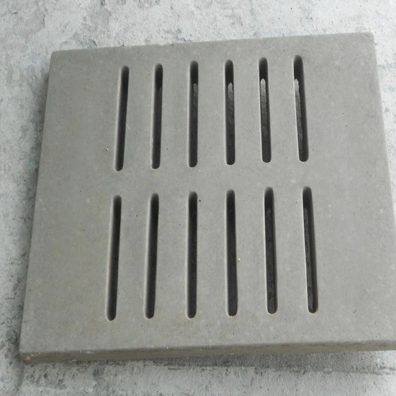 grates-manhole-frames-1.webp