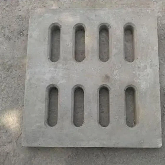 grates-manhole-frames-2.webp