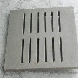 Grates Manhole Frames
