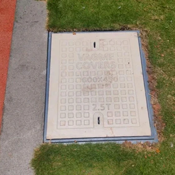 manhole-recessed-covers-2.webp