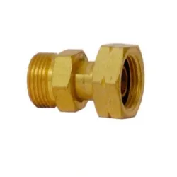 Non Return Valve, Media Air, Gas