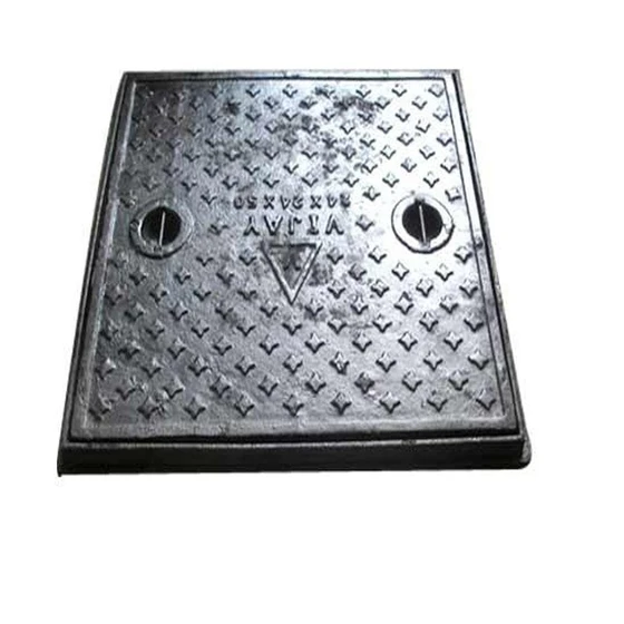 ci-drain-cover-2.webp