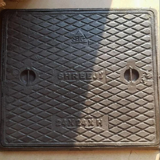ductile-drain-cover-2.webp