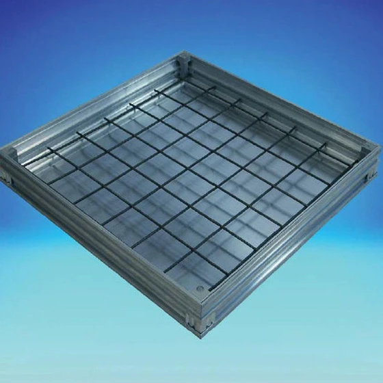 aluminium-drain-cover-1.webp