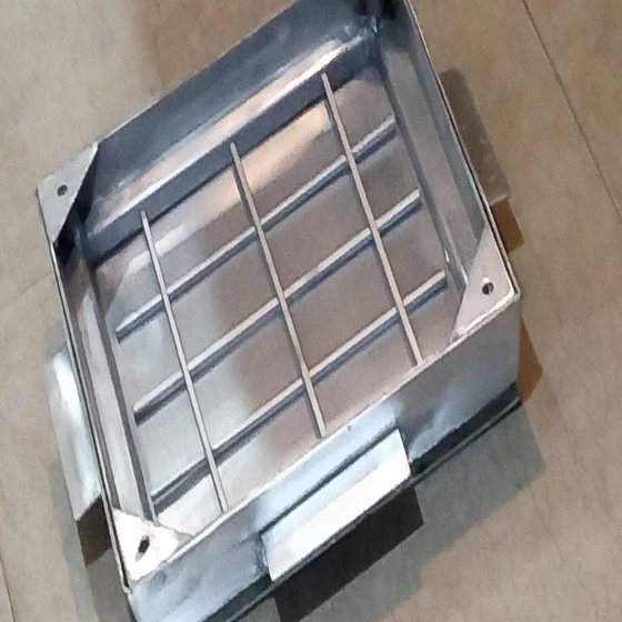 aluminium-drain-cover-2.webp