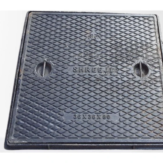 ci-iron-manhole-covers-2.webp