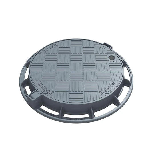 round-manhole-covers-2.webp