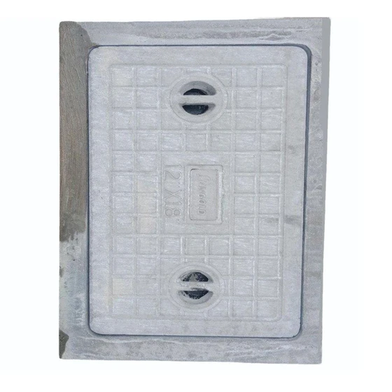 manhole-rectangular-frames-2.webp