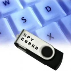 MINI SPY CAMERA WITH NIGHT VISION, Model NameNumber Spy Socket Plug Camera