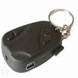 Charging port spy camera, Max Image Resolution 1920 x 1080