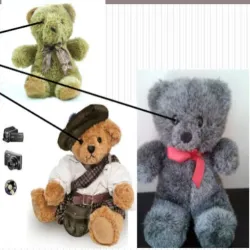 Pendrive Spy Camera, Video Resolution 1080p