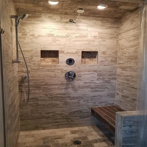 steam-room-shower-2.webp