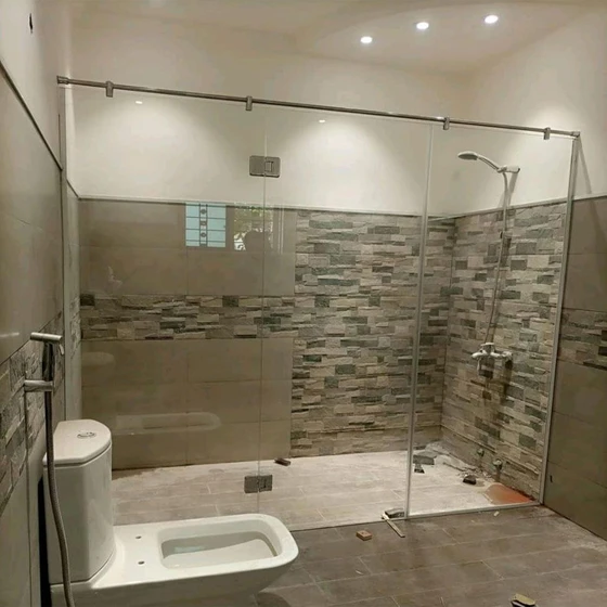 bathroom-shower-enclosure-1.webp